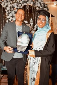 268003205_5528109003900103_2905780740068996040_n