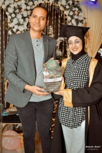 269604626_5520572564653747_1876728075791623690_n