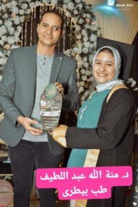 269606381_5520571927987144_2760421828675794871_n