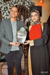 269620360_5520798287964508_6045810311237109250_n