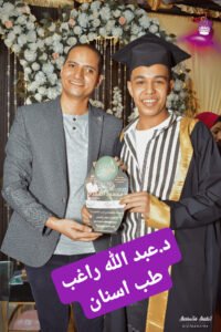 269689980_5520567557987581_6370327732392798864_n