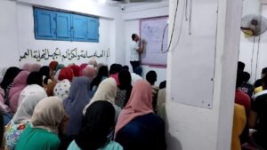 IMG_20230818_121201_073