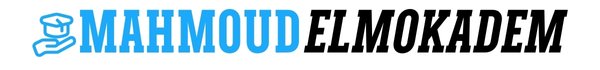 محمود المقدم mahmoud elmokadem