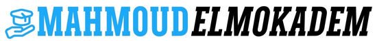 محمود المقدم mahmoud elmokadem