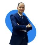 محمود المقدم