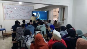 photo_2023-12-14_18-38-49