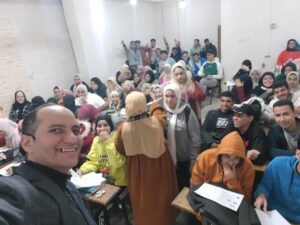 photo_2025-05-30_12-52-49