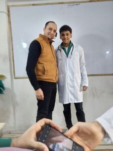 photo_2025-05-30_12-52-56