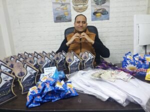 photo_2025-05-30_12-53-03