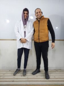 photo_2025-05-30_12-53-07