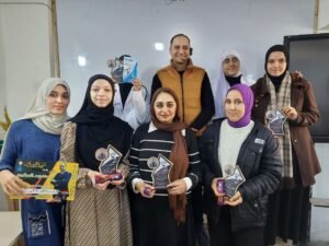 photo_2025-05-30_12-53-12