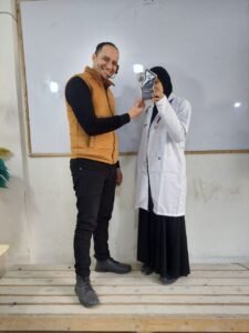 photo_2025-05-30_12-53-17