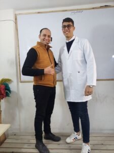 photo_2025-05-30_12-53-21