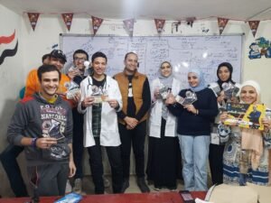 photo_2025-05-30_12-53-49