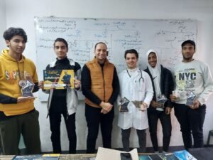 photo_2025-05-30_12-53-58