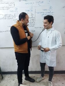 photo_2025-05-30_12-54-02