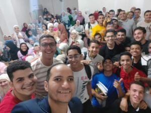 ٢٠٢٢١٠١٤_١١٢٥٤٧