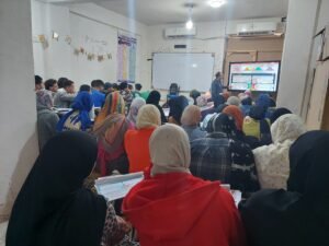 ٢٠٢٣٠٤٠٩_١٠٢١٣٩