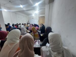 ٢٠٢٣٠٨٢٣_١١٢٥٥٦