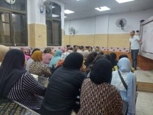 ٢٠٢٣٠٨٢٩_١٨٣٧١٢