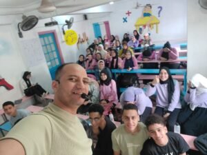 ٢٠٢٤٠٥١٩_١٠١٦٤٧