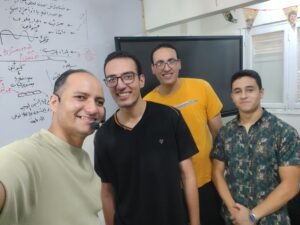 ٢٠٢٤٠٨٠٦_٠٩٣٤٥٧